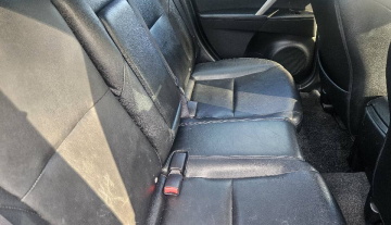 2010 Mazda sp2510.jpg